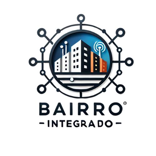 Bairro Integrado